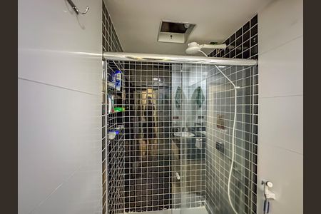 Apartamento à venda com 60m², 3 quartos e sem vaga
