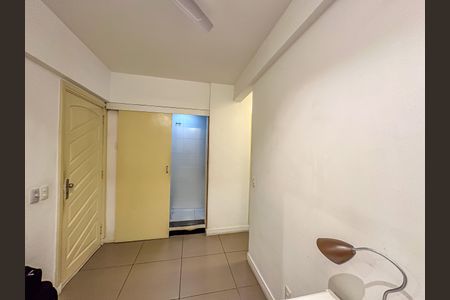 Apartamento à venda com 60m², 3 quartos e sem vaga