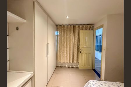 Apartamento à venda com 60m², 3 quartos e sem vaga