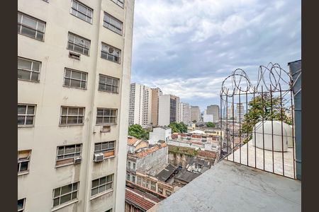 Apartamento à venda com 60m², 3 quartos e sem vaga