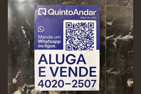 Apartamento à venda com 60m², 3 quartos e sem vaga