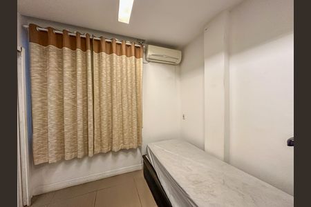 Apartamento à venda com 60m², 3 quartos e sem vaga