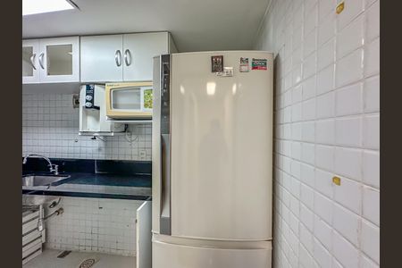 Apartamento à venda com 60m², 3 quartos e sem vaga