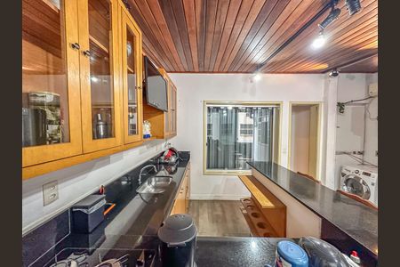 Apartamento à venda com 60m², 3 quartos e sem vaga