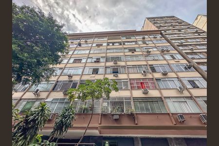 Apartamento à venda com 60m², 3 quartos e sem vaga