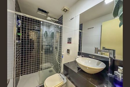 Apartamento à venda com 60m², 3 quartos e sem vaga