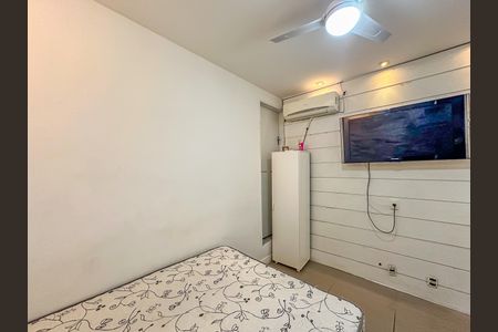 Apartamento à venda com 60m², 3 quartos e sem vaga