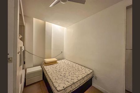 Apartamento à venda com 60m², 3 quartos e sem vaga