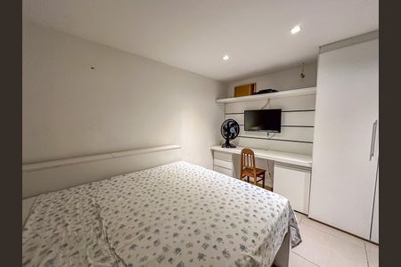 Apartamento à venda com 60m², 3 quartos e sem vaga