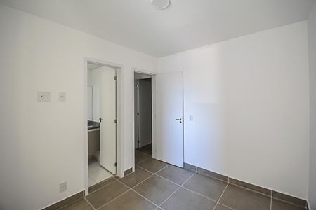 Apartamento para alugar com 71m², 3 quartos e 2 vagasSuíte