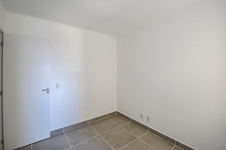 Apartamento para alugar com 71m², 3 quartos e 2 vagasSuíte