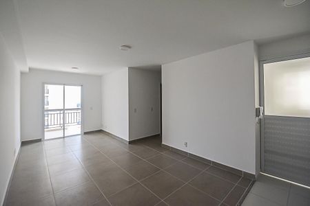 Apartamento para alugar com 71m², 3 quartos e 2 vagasSala/Cozinha