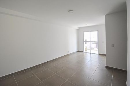 Apartamento para alugar com 71m², 3 quartos e 2 vagasSala/Cozinha