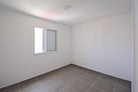 Apartamento para alugar com 71m², 3 quartos e 2 vagasQuarto 1