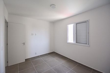 Apartamento para alugar com 71m², 3 quartos e 2 vagasQuarto 1