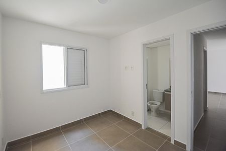 Apartamento para alugar com 71m², 3 quartos e 2 vagasSuíte