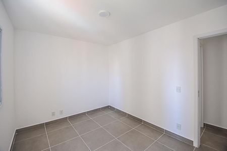 Apartamento para alugar com 71m², 3 quartos e 2 vagasQuarto 1