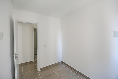 Apartamento para alugar com 71m², 3 quartos e 2 vagasQuarto 2