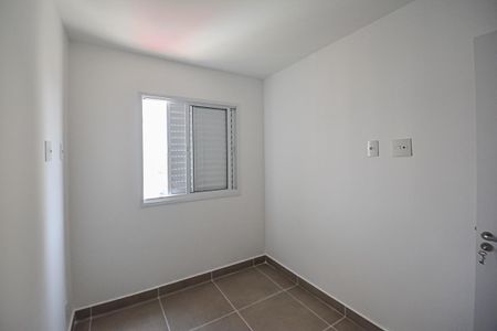 Apartamento para alugar com 71m², 3 quartos e 2 vagasQuarto 2