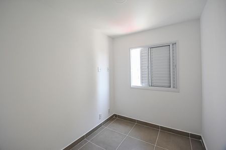 Apartamento para alugar com 71m², 3 quartos e 2 vagasQuarto 2