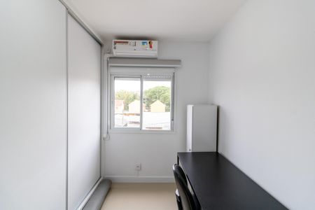 Apartamento à venda com 53m², 2 quartos e 1 vaga Apartamento à venda com 53m², 2 quartos e 1 vagaQuarto 1