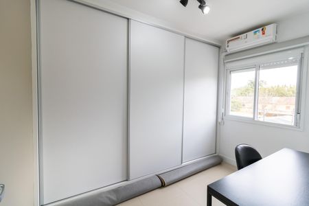 Apartamento à venda com 53m², 2 quartos e 1 vaga Apartamento à venda com 53m², 2 quartos e 1 vagaQuarto 1