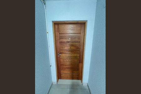 Foto 19 de apartamento à venda com 2 quartos, 42m² em Vila Morse, São Paulo