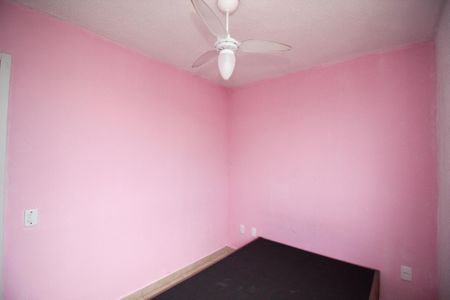 Apartamento para alugar com 41m², 2 quartos e sem vagaQuarto 1