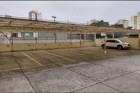 Apartamento à venda com 78m², 3 quartos e 2 vagasGaragem