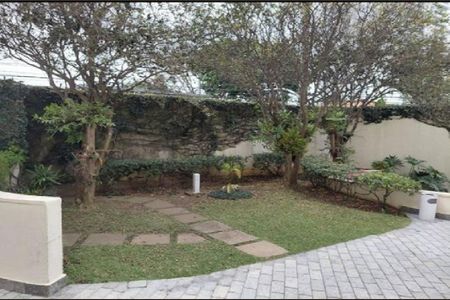 Apartamento à venda com 78m², 3 quartos e 2 vagasÁrea comum