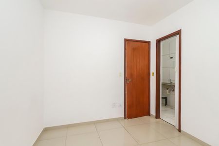 Casa de condomínio para alugar com 64m², 2 quartos e 1 vagaSuíte 2