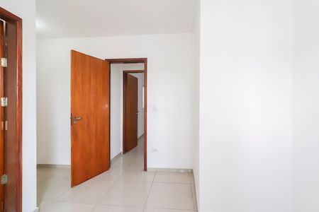 Casa de condomínio para alugar com 64m², 2 quartos e 1 vagaSuíte 1