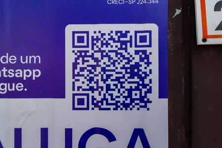 Casa de condomínio para alugar com 64m², 2 quartos e 1 vagaPlaquinha