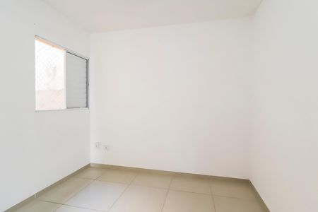 Casa de condomínio para alugar com 64m², 2 quartos e 1 vagaSuíte 2