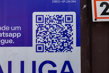 Casa de condomínio para alugar com 64m², 2 quartos e 1 vagaPlaquinha