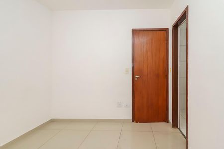 Casa de condomínio para alugar com 64m², 2 quartos e 1 vagaSuíte 2