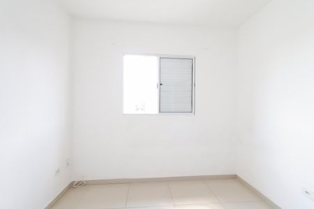 Casa de condomínio para alugar com 64m², 2 quartos e 1 vagaSuíte 1
