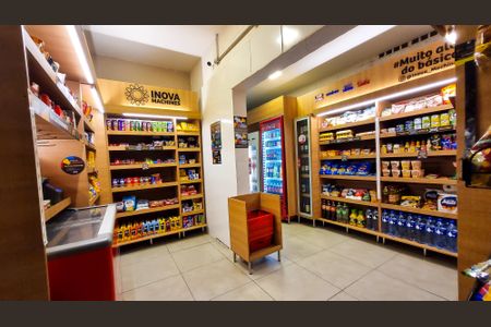 Apartamento à venda com 223m², 3 quartos e 4 vagasmercado 