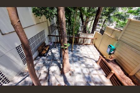 Apartamento à venda com 223m², 3 quartos e 4 vagaspet