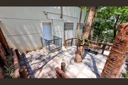 Apartamento à venda com 223m², 3 quartos e 4 vagaspet