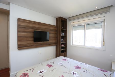 Apartamento à venda com 223m², 3 quartos e 4 vagassuite 2