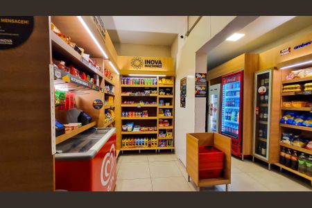 Apartamento à venda com 223m², 3 quartos e 4 vagasmercado 