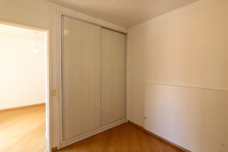 Apartamento à venda com 35m², 1 quarto e 1 vaga Apartamento à venda com 35m², 1 quarto e 1 vagaQuarto