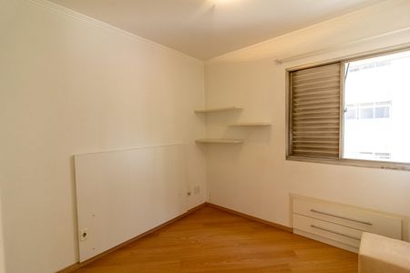 Apartamento à venda com 35m², 1 quarto e 1 vaga Apartamento à venda com 35m², 1 quarto e 1 vagaQuarto