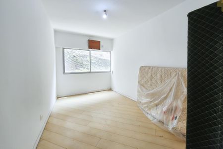 Apartamento à venda com 424m², 4 quartos e 3 vagasSuite 1