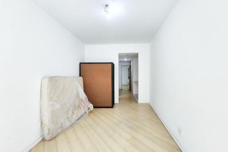 Apartamento à venda com 424m², 4 quartos e 3 vagasSuite 1