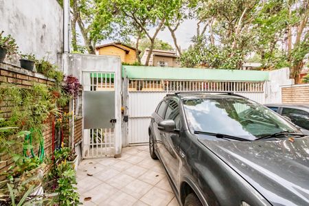 Casa à venda com 300m², 3 quartos e 2 vagasGaragem