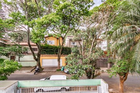 Casa à venda com 300m², 3 quartos e 2 vagasVista do Quarto 1