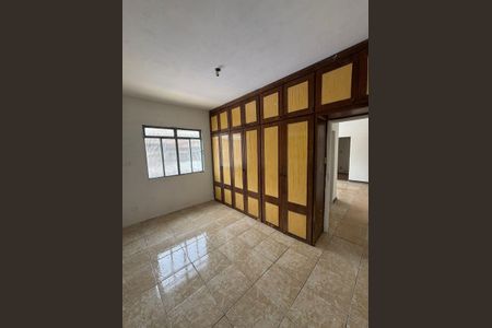 Casa para alugar com 159m², 2 quartos e sem vagaQuarto 2
