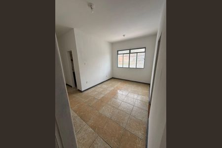 Casa para alugar com 159m², 2 quartos e sem vagaSala